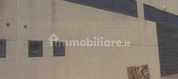 1-salle Entrepôt à Apricena, Italy No. 363355 6