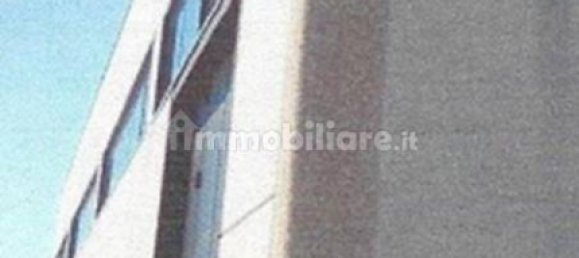 1-salle Entrepôt à Apricena, Italy No. 363355 10