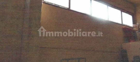 1-salle Entrepôt à Apricena, Italy No. 363355 4