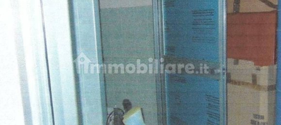 1-salle Entrepôt à Apricena, Italy No. 363355 2