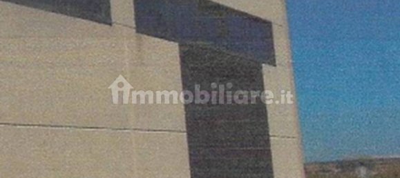 1-salle Entrepôt à Apricena, Italy No. 363355 9