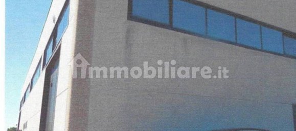 1-salle Entrepôt à Apricena, Italy No. 363355 7