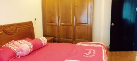 2 bedrooms Apartment in Thanh Xuan, Vietnam No. 4460 9