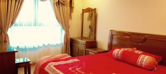 2 bedrooms Apartment in Thanh Xuan, Vietnam No. 4460 11