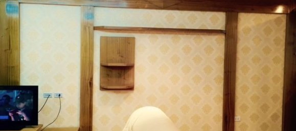 2 bedrooms Apartment in Thanh Xuan, Vietnam No. 4460 2