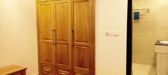 2 bedrooms Apartment in Thanh Xuan, Vietnam No. 4460 12