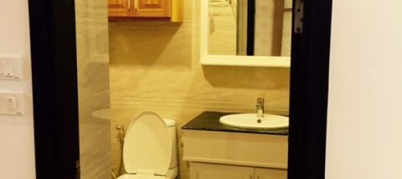 2 bedrooms Apartment in Thanh Xuan, Vietnam No. 4460 13