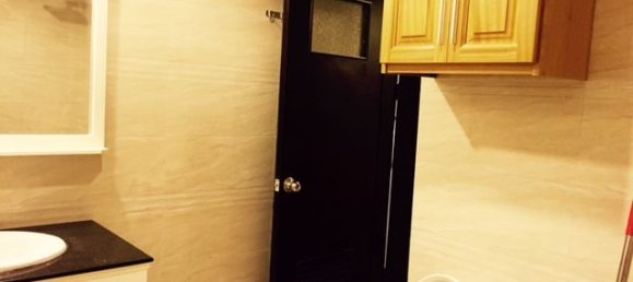 2 bedrooms Apartment in Thanh Xuan, Vietnam No. 4460 8