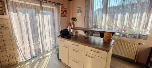 4-salle Maison à Mannersdorf an der Rabnitz, Austria No. 91864 4