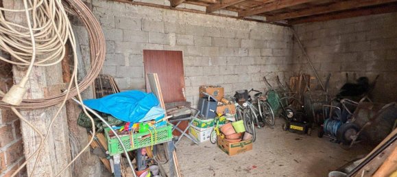 4-salle Maison à Mannersdorf an der Rabnitz, Austria No. 91864 15