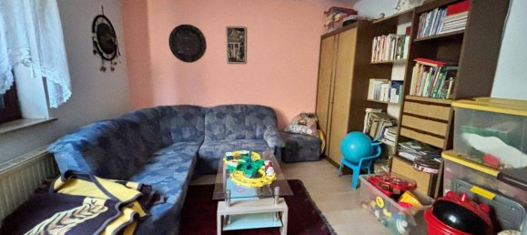 4-salle Maison à Mannersdorf an der Rabnitz, Austria No. 91864 8