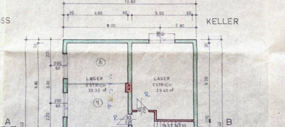4-salle Maison à Mannersdorf an der Rabnitz, Austria No. 91864 22