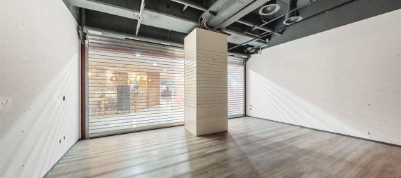 Imóvel comercial em Kufstein, Austria 64 m² N.º 198996 5