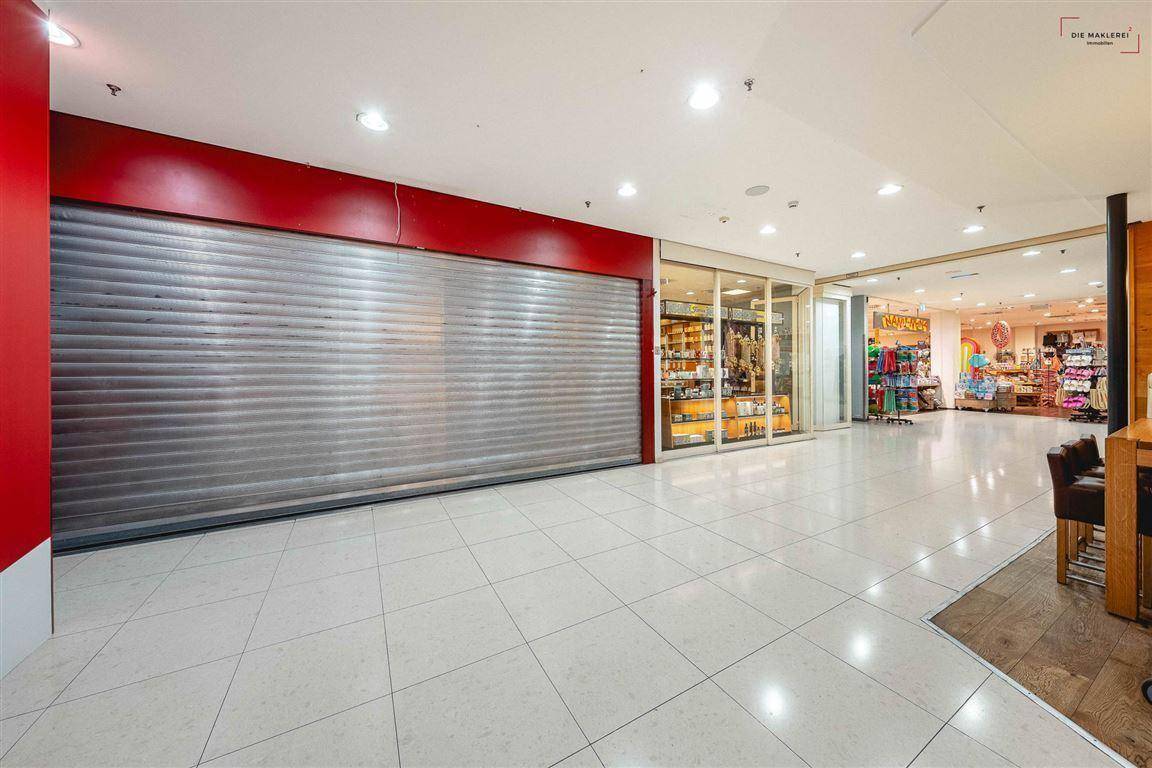 Imóvel comercial em Kufstein, Austria 64 m² N.º 198996