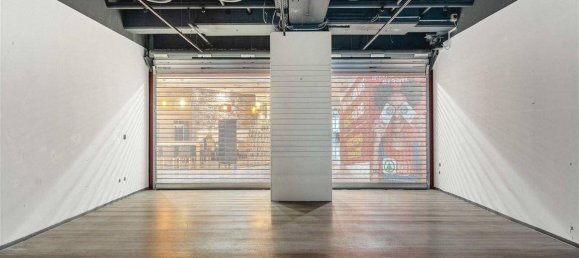 Imóvel comercial em Kufstein, Austria 64 m² N.º 198996 3