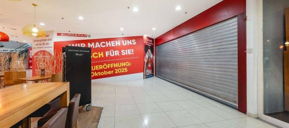 Imóvel comercial em Kufstein, Austria 64 m² N.º 198996 2