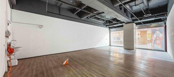 Imóvel comercial em Kufstein, Austria 64 m² N.º 198996 6