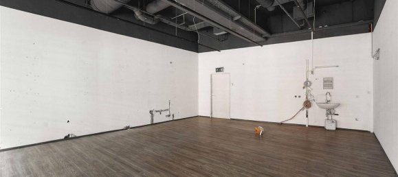 Imóvel comercial em Kufstein, Austria 64 m² N.º 198996 4