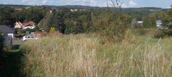 Grundstück in Wetteraukreis, Germany, Nr. 60077 2