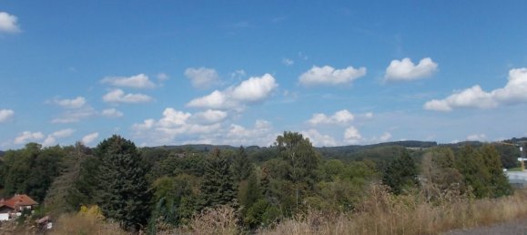 Grundstück in Wetteraukreis, Germany, Nr. 60077 8