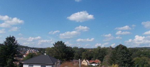 Grundstück in Wetteraukreis, Germany, Nr. 60077 7