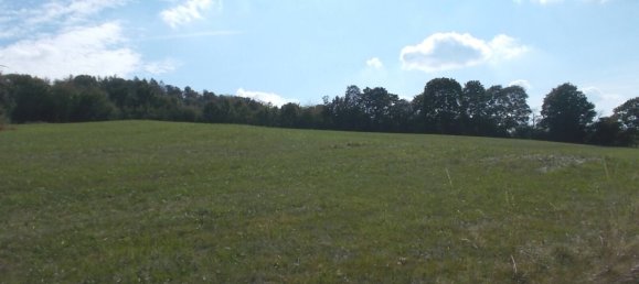 Grundstück in Wetteraukreis, Germany, Nr. 60077 6