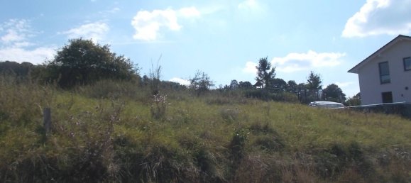 Grundstück in Wetteraukreis, Germany, Nr. 60077 3