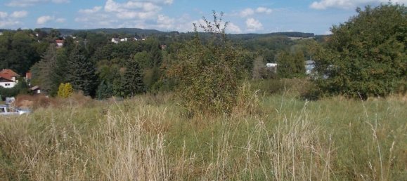 Grundstück in Wetteraukreis, Germany, Nr. 60077 4