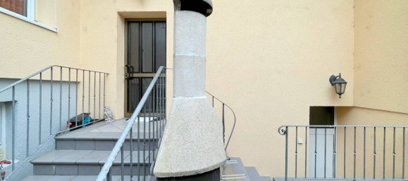 Moradia em banda T2 em Offenbach, Germany N.º 128394 24