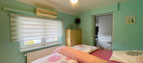 Moradia em banda T2 em Offenbach, Germany N.º 128394 19