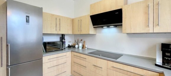 Moradia em banda T2 em Offenbach, Germany N.º 128394 10