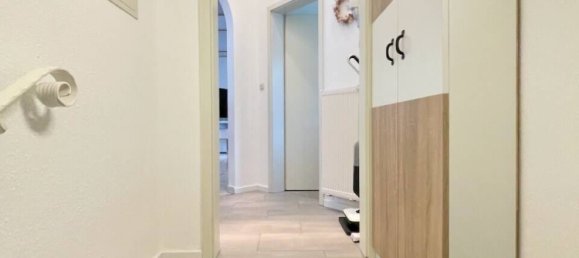 Moradia em banda T2 em Offenbach, Germany N.º 128394 4