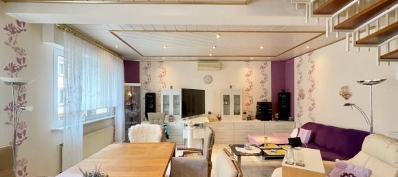 Moradia em banda T2 em Offenbach, Germany N.º 128394 5