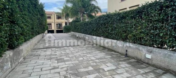 Вилла с 5 спальнями в Палермо, Италия № 12722 5