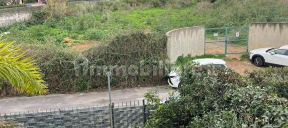 Вилла с 5 спальнями в Палермо, Италия № 12722 7