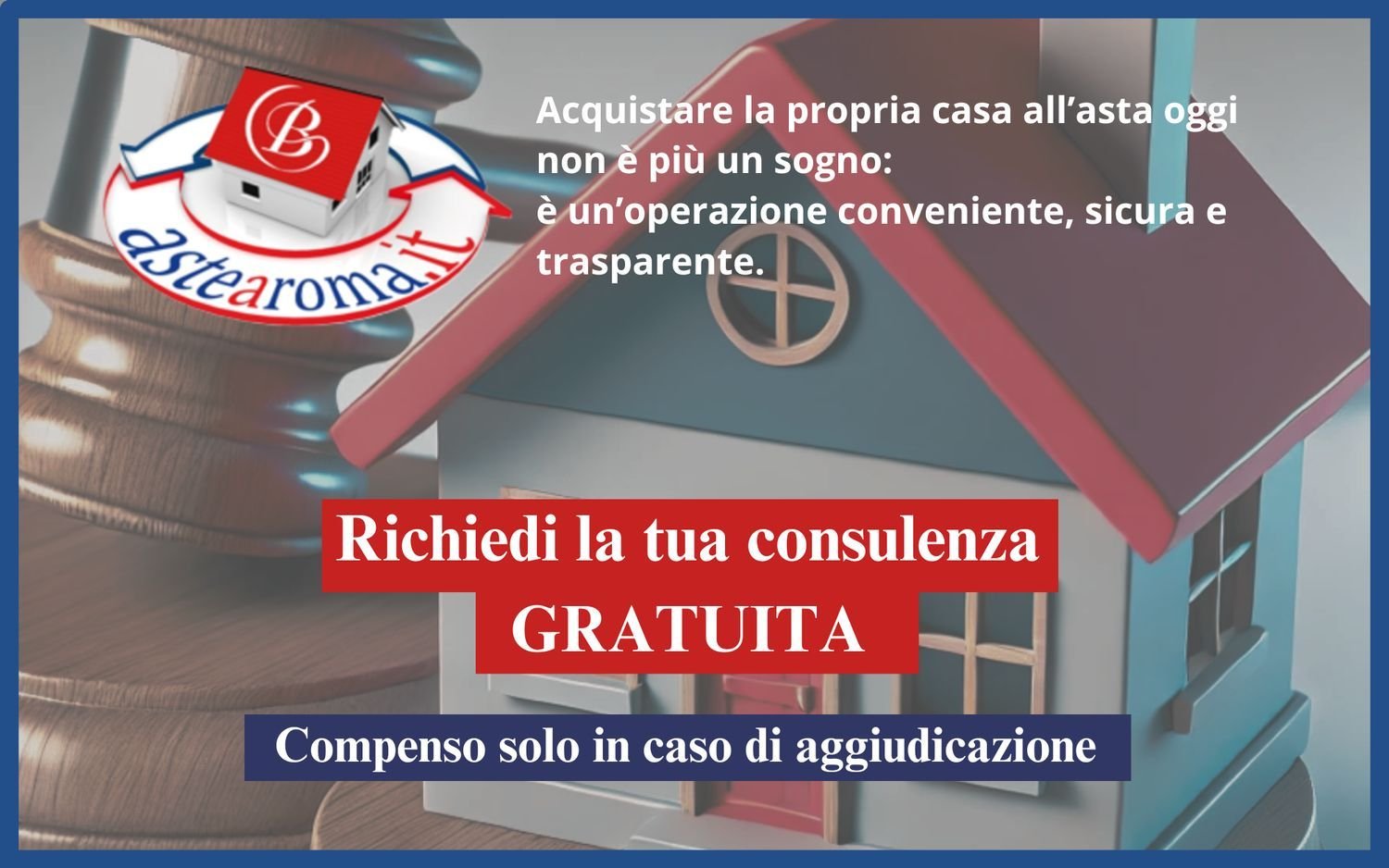 4 chambres Appartement à Rome, Italy No. 321632