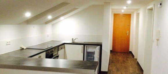 Apartamento de 1 dormitorio en Schwarzwald-Baar-Kreis, Germany No. 225365 2