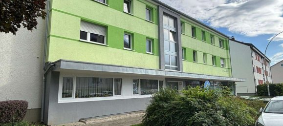 Apartamento de 1 dormitorio en Schwarzwald-Baar-Kreis, Germany No. 225365 5