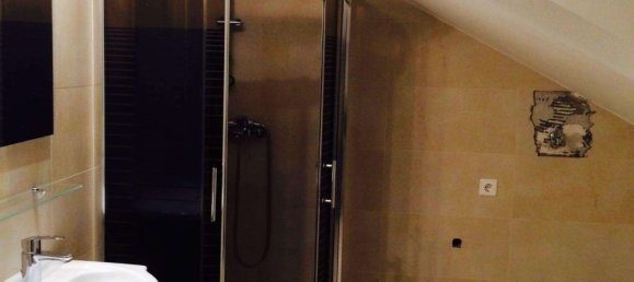 Apartamento de 1 dormitorio en Schwarzwald-Baar-Kreis, Germany No. 225365 6