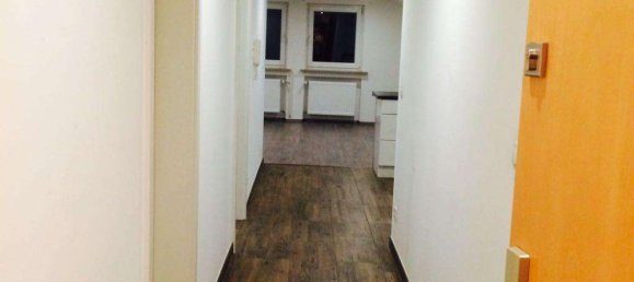 Apartamento de 1 dormitorio en Schwarzwald-Baar-Kreis, Germany No. 225365 7