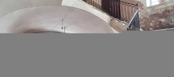 2 bedrooms Apartment in Isola del Liri, Italy No. 57123 2