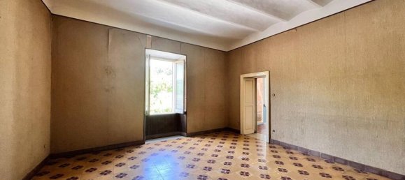 2 bedrooms Apartment in Isola del Liri, Italy No. 57123 7