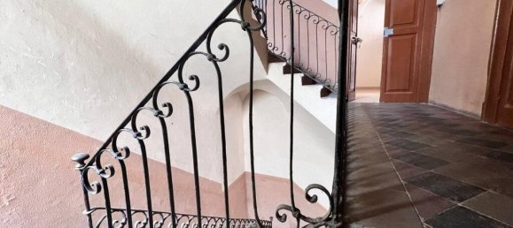 2 bedrooms Apartment in Isola del Liri, Italy No. 57123 6