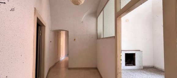 2 bedrooms Apartment in Isola del Liri, Italy No. 57123 9