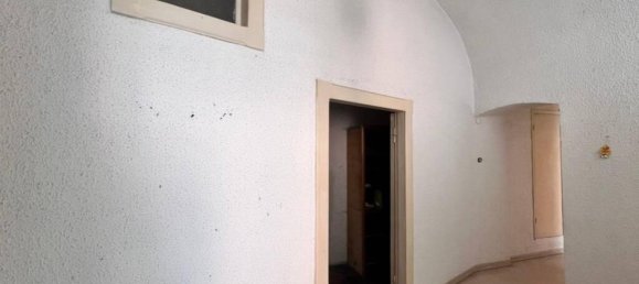 2 bedrooms Apartment in Isola del Liri, Italy No. 57123 12