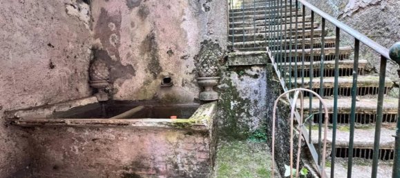 2 bedrooms Apartment in Isola del Liri, Italy No. 57123 18