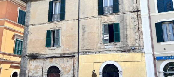 2 bedrooms Apartment in Isola del Liri, Italy No. 57123 17