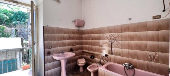 2 bedrooms Apartment in Isola del Liri, Italy No. 57123 15