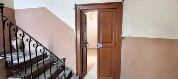 2 bedrooms Apartment in Isola del Liri, Italy No. 57123 5