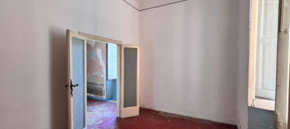 2 bedrooms Apartment in Isola del Liri, Italy No. 57123 14